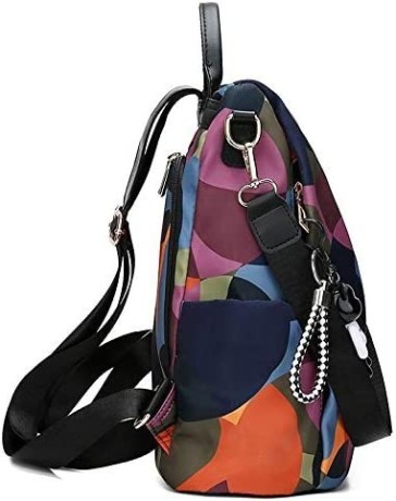 backpack-women-oxford-big-1