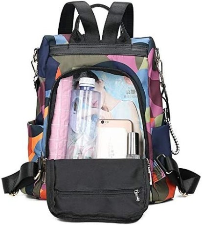 backpack-women-oxford-big-2