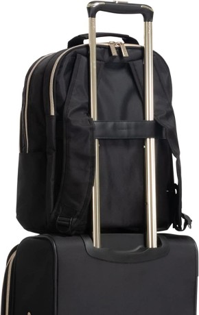 kenneth-cole-reaction-chelsea-womens-big-3