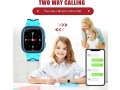kids-smart-watch-lbs-tracker-small-3