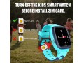 kids-smart-watch-lbs-tracker-small-1