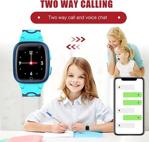 kids-smart-watch-lbs-tracker-big-3