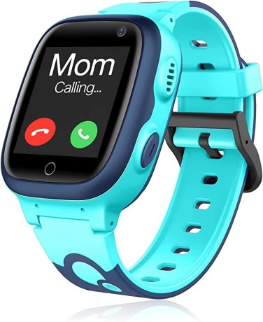 kids-smart-watch-lbs-tracker-big-0
