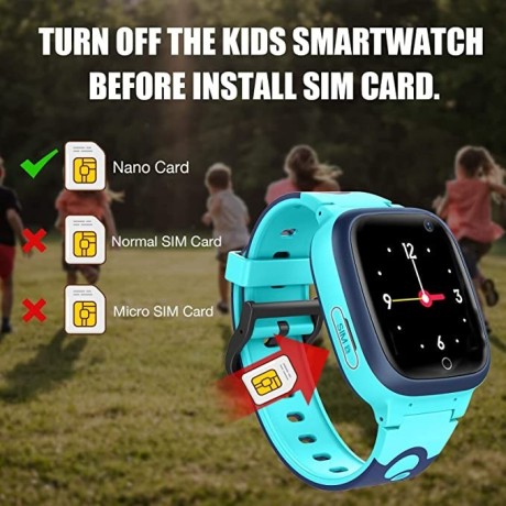 kids-smart-watch-lbs-tracker-big-1