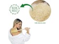 organic-loofah-bath-body-brush-small-1