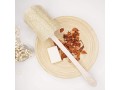 organic-loofah-bath-body-brush-small-0