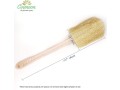 organic-loofah-bath-body-brush-small-2