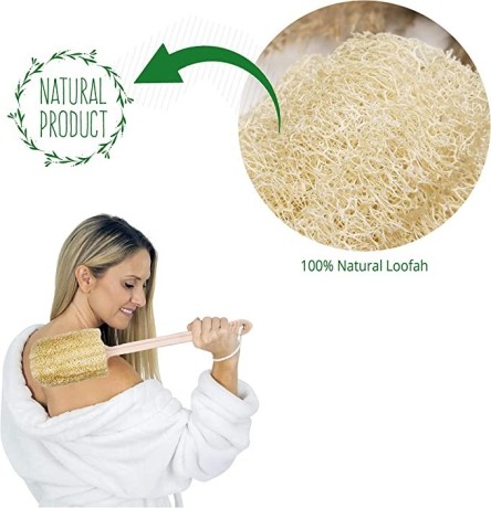 organic-loofah-bath-body-brush-big-1