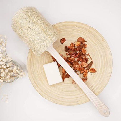 organic-loofah-bath-body-brush-big-0