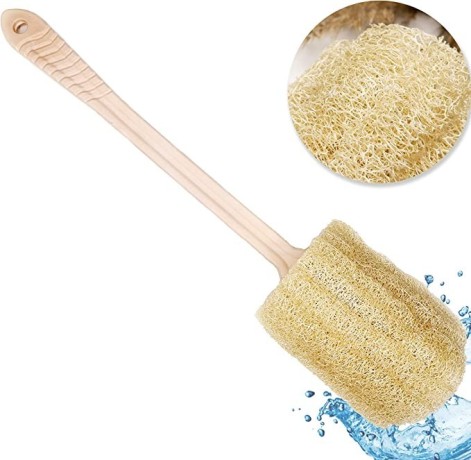 organic-loofah-bath-body-brush-big-3