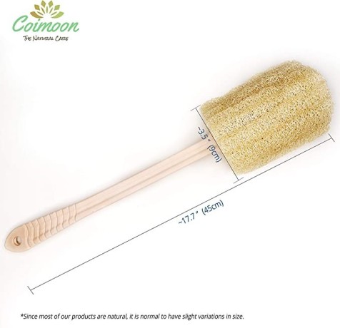 organic-loofah-bath-body-brush-big-2