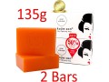 kojie-san-skin-lightening-kojic-acid-soap135g-2-piece-small-1