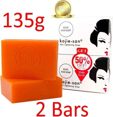 kojie-san-skin-lightening-kojic-acid-soap135g-2-piece-big-1