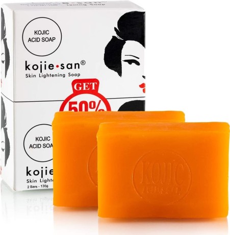 kojie-san-skin-lightening-kojic-acid-soap135g-2-piece-big-0