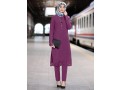 muslim-muslim-womens-suit-abaya-two-piece-small-0