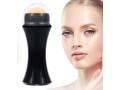 reusable-facial-skincare-tool-small-3