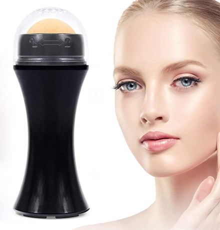reusable-facial-skincare-tool-big-3