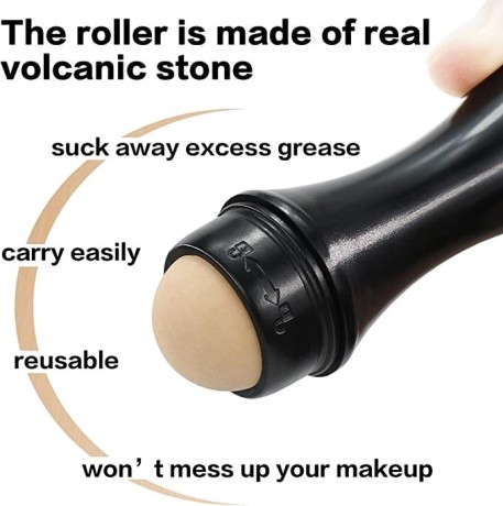 reusable-facial-skincare-tool-big-2