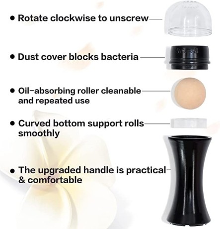 reusable-facial-skincare-tool-big-1