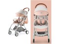 baby-carriagebaby-stroller-small-3
