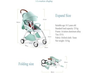 Baby carriage,Baby stroller