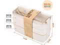 deal-noon-bento-lunchbo-small-1