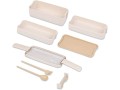 deal-noon-bento-lunchbo-small-2