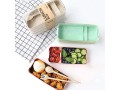 deal-noon-bento-lunchbo-small-0