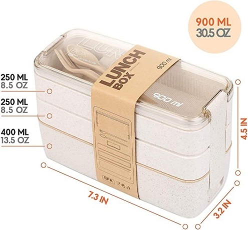 deal-noon-bento-lunchbo-big-1