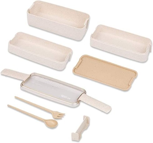 deal-noon-bento-lunchbo-big-2