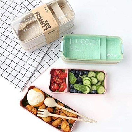 deal-noon-bento-lunchbo-big-0