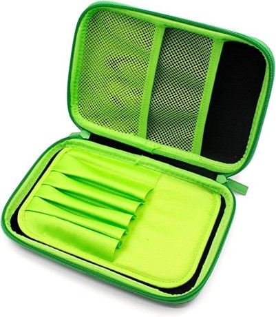 green-pencil-case-boys-cute-school-supply-organizer-big-3