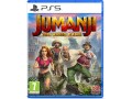 jumanji-the-video-game-ps5-small-0