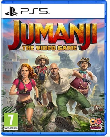 jumanji-the-video-game-ps5-big-0