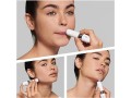 braun-face-mini-hair-remover-small-3