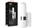 braun-face-mini-hair-remover-small-0