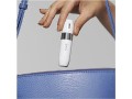 braun-face-mini-hair-remover-small-2