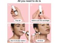 braun-face-mini-hair-remover-small-1