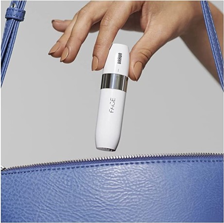 braun-face-mini-hair-remover-big-2