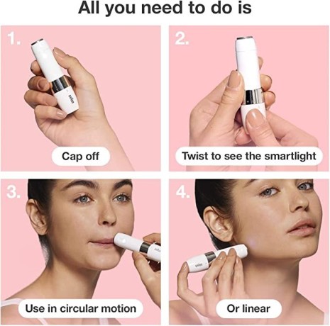 braun-face-mini-hair-remover-big-1