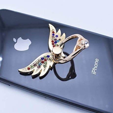 metal-finger-ring-holder-grip-stand-big-2