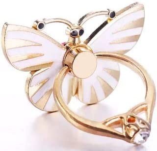 metal-finger-ring-holder-grip-stand-big-1