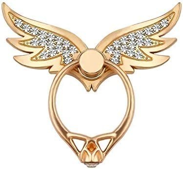 metal-finger-ring-holder-grip-stand-big-0