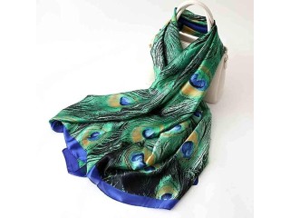 Scarfs for Women Fashion Scarves