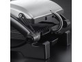 russell-hobbs-grill-and-panini-maker-silver-17888-small-1