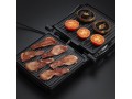 russell-hobbs-grill-and-panini-maker-silver-17888-small-3