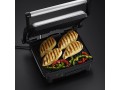 russell-hobbs-grill-and-panini-maker-silver-17888-small-2