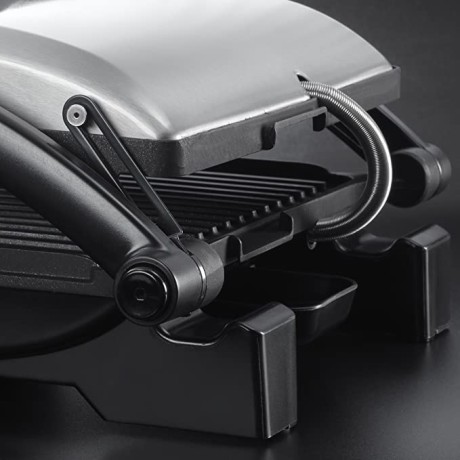 russell-hobbs-grill-and-panini-maker-silver-17888-big-1