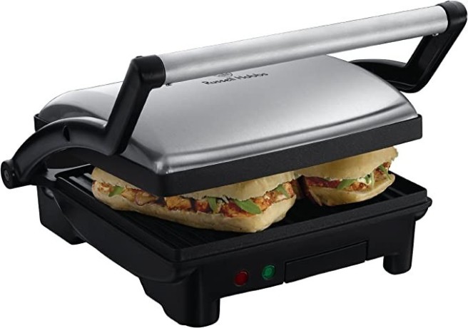 russell-hobbs-grill-and-panini-maker-silver-17888-big-0