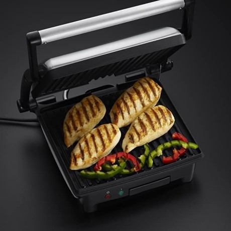 russell-hobbs-grill-and-panini-maker-silver-17888-big-2